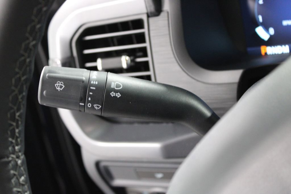 New 2026 Ford F150 XLT w/ Equipment Group 302A MID image 40