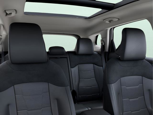 New 2026 Kia Sportage SX Prestige image 27