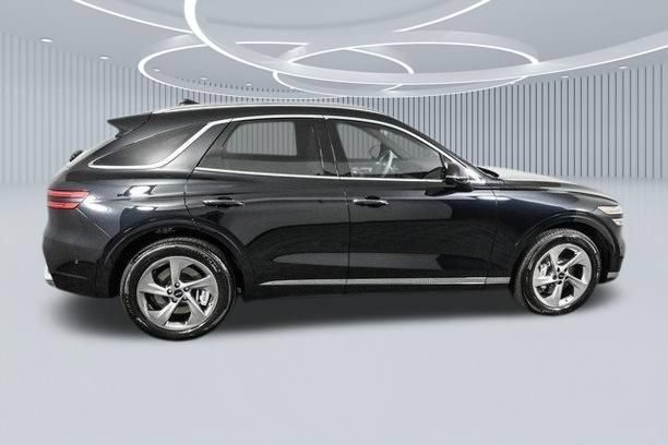 New 2026 Genesis GV70 2.5T Advanced AWD/4WD image 7