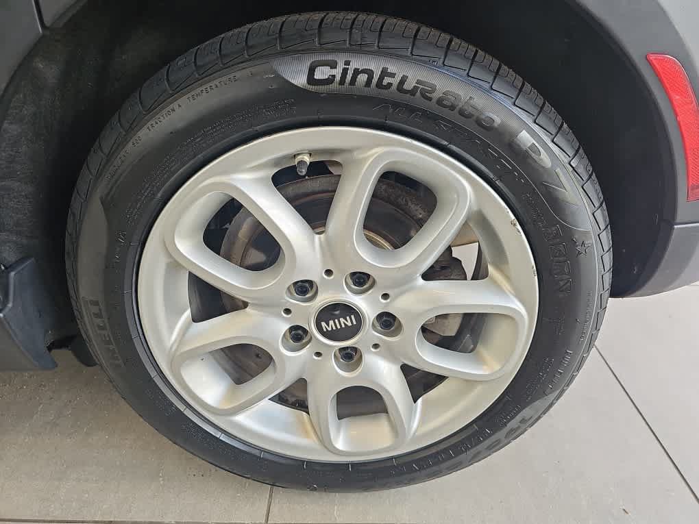 Used 2020 MINI Cooper S FWD image 30
