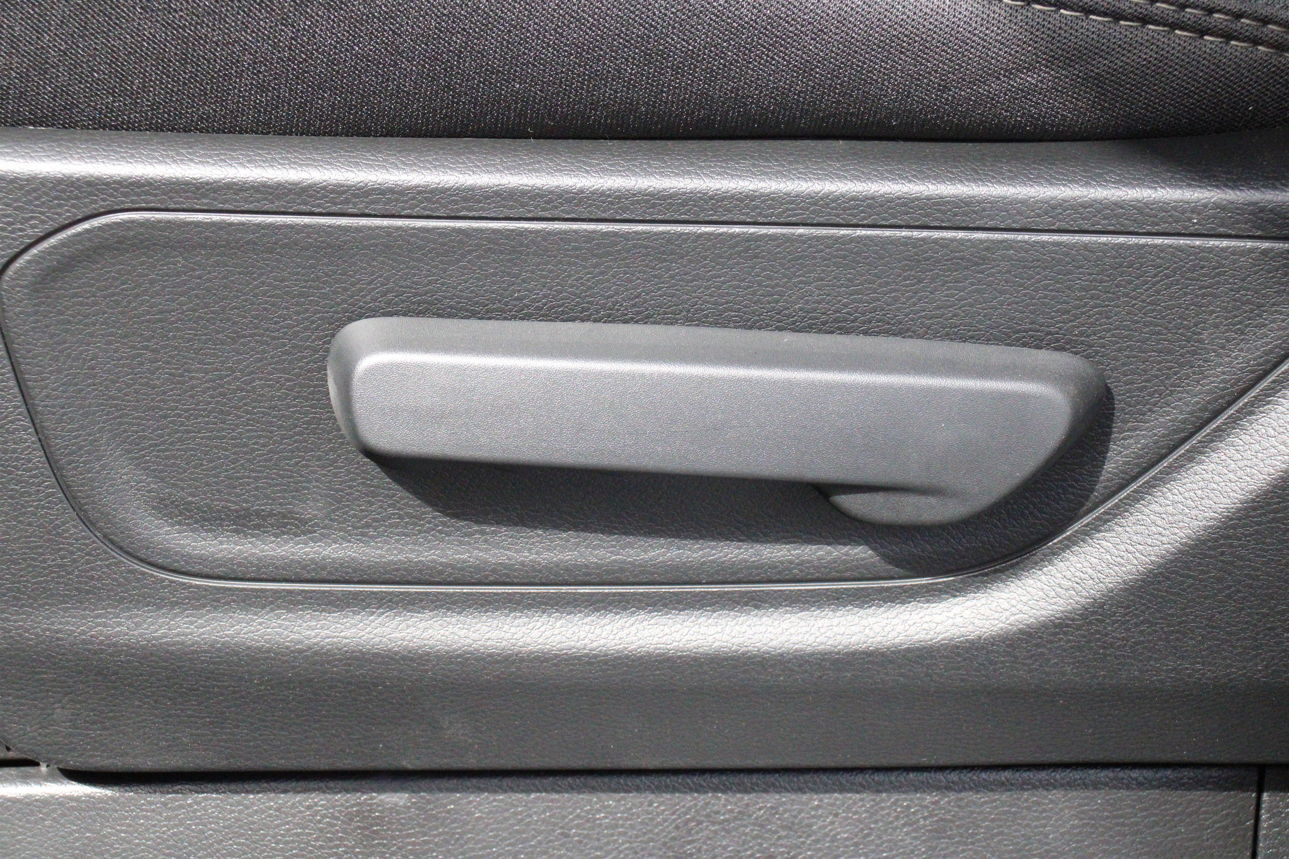 New 2026 RAM 1500 Big Horn image 4