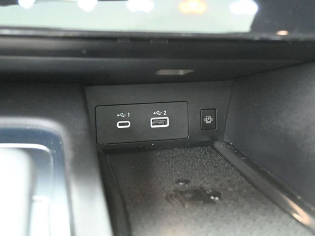 Used 2025 INFINITI QX60 Autograph w/ Cargo Package AWD/4WD image 19