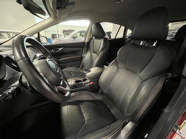 Used 2018 Subaru Crosstrek 2.0i Limited w/ Popular Package #2 AWD/4WD image 21