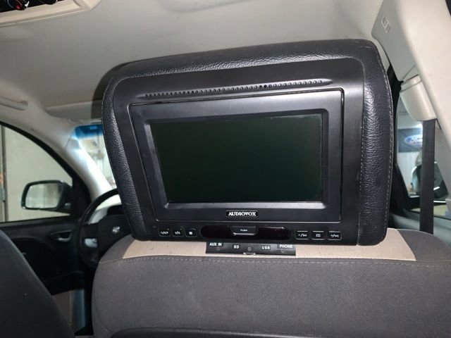 Used 2009 Dodge Journey SXT w/ Flexible Seating Group AWD/4WD image 28