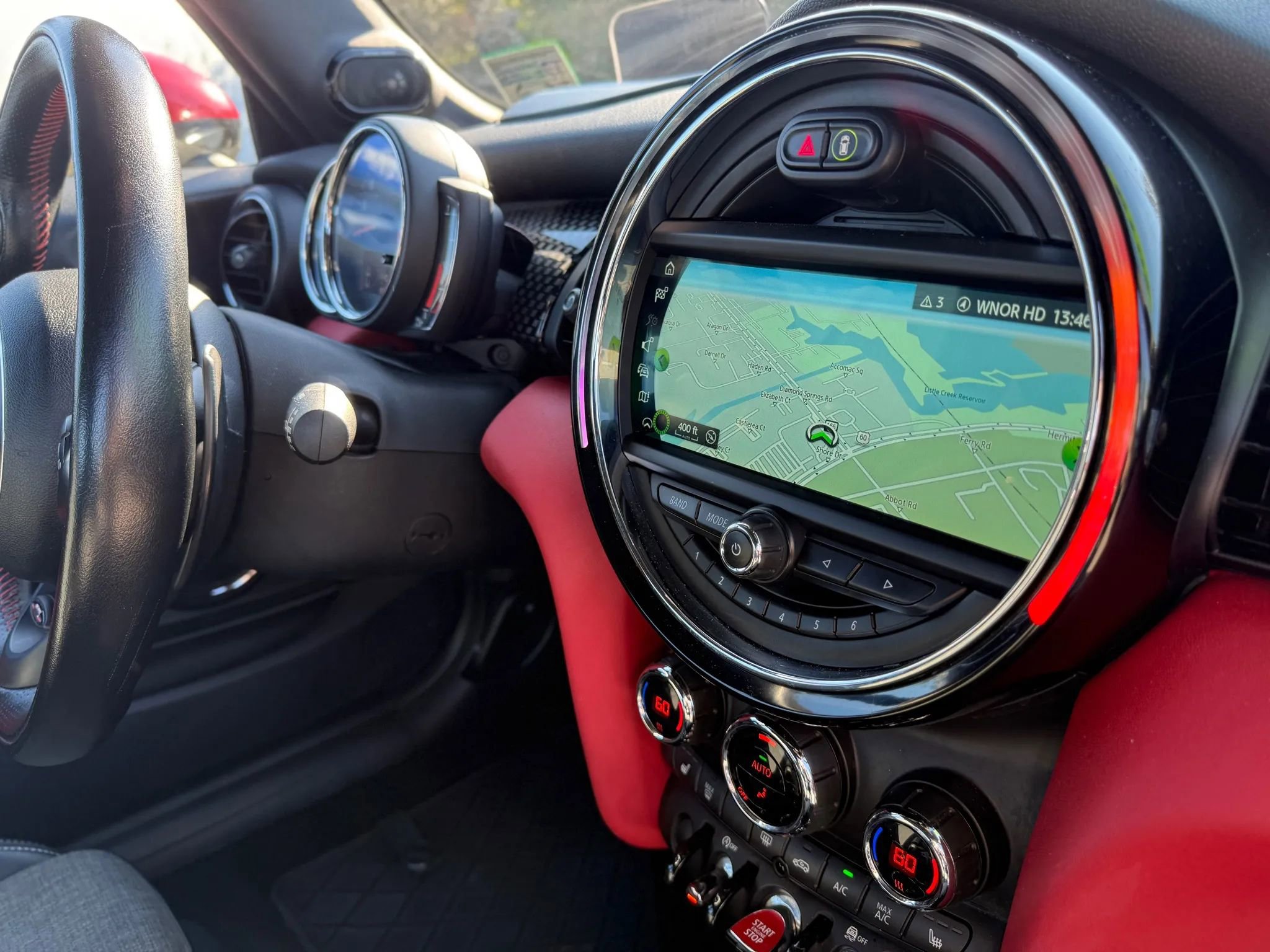 Used 2019 MINI Cooper S image 57