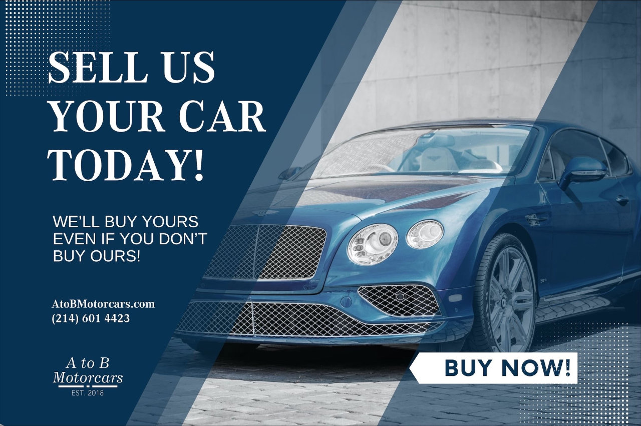 Used 2015 BMW M4 Coupe w/ Executive Package image 2