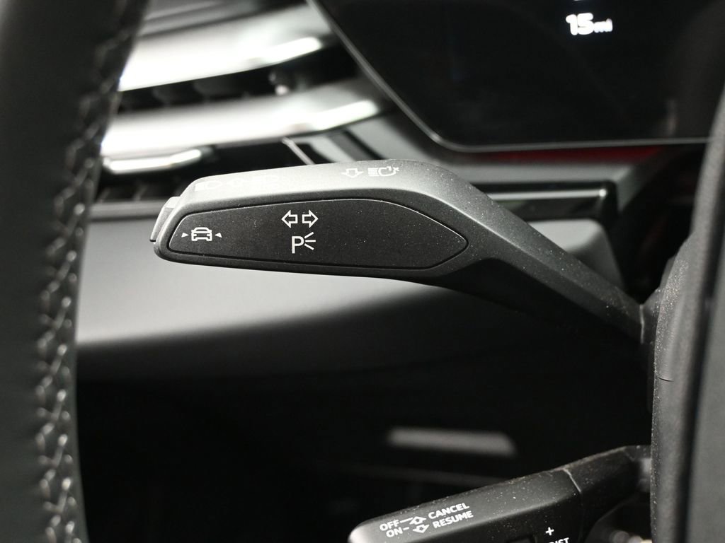 Used 2025 Audi A5 2.0T Premium w/ Convenience Package image 19