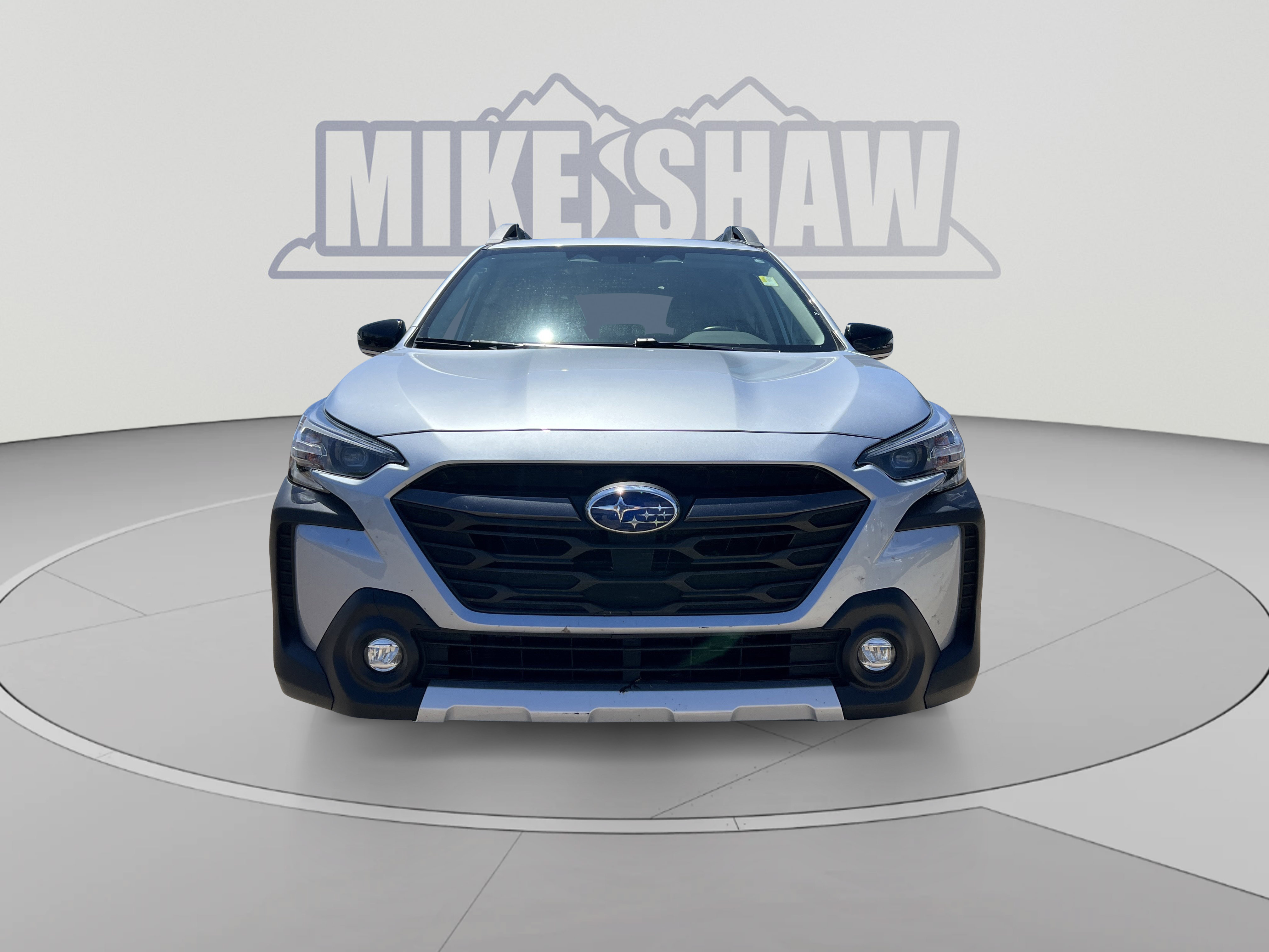 Used 2023 Subaru Outback Limited AWD/4WD image 14