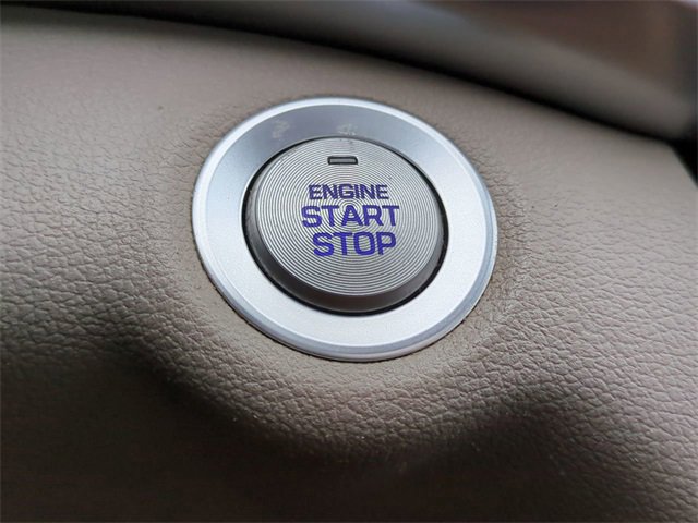 Used 2020 Hyundai Elantra Value Edition w/ Cargo Package (C1) image 27