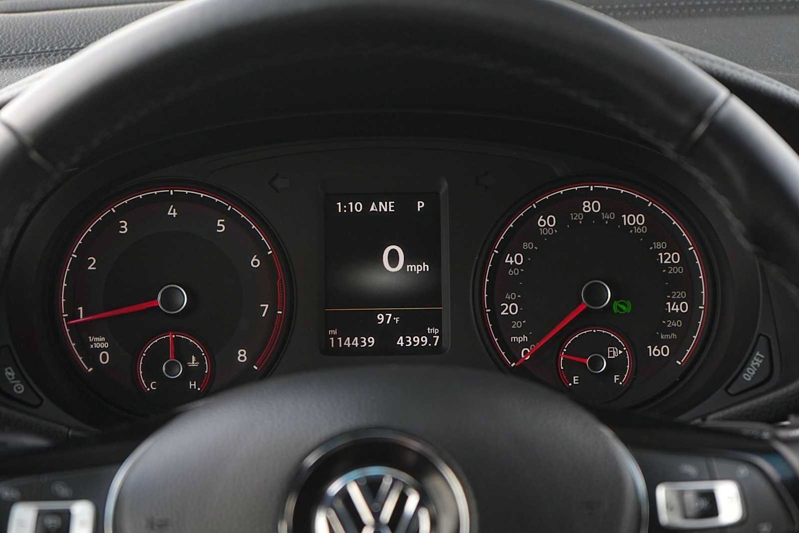 Used 2022 Volkswagen Passat 2.0T R-Line FWD image 21
