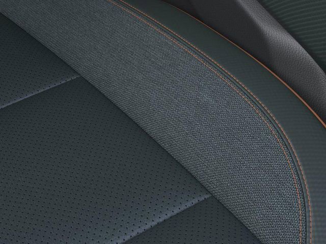 New 2026 GMC Acadia AT4 w/ Luxury Package image 21