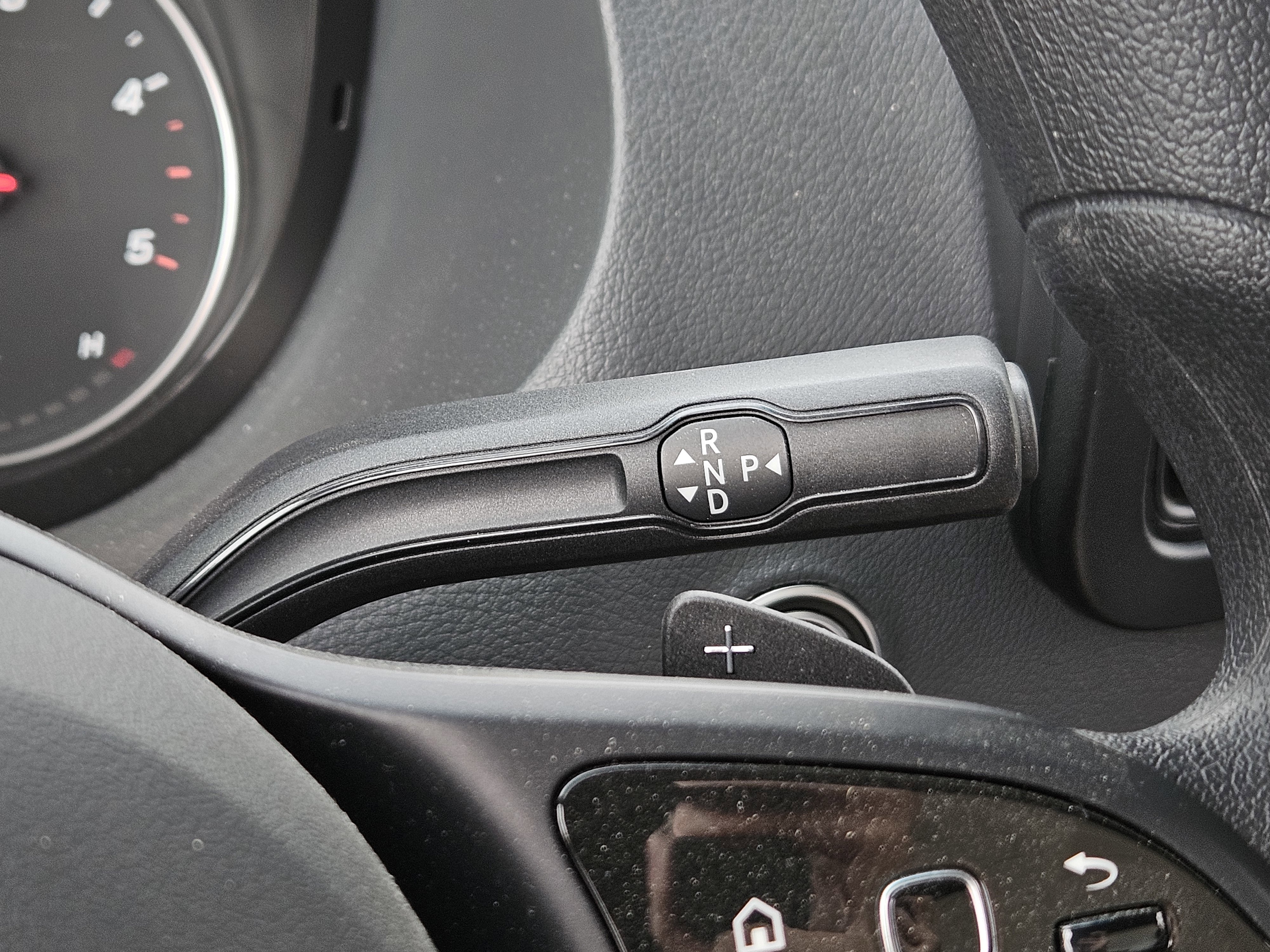 Used 2023 Mercedes-Benz Sprinter 3500 image 21