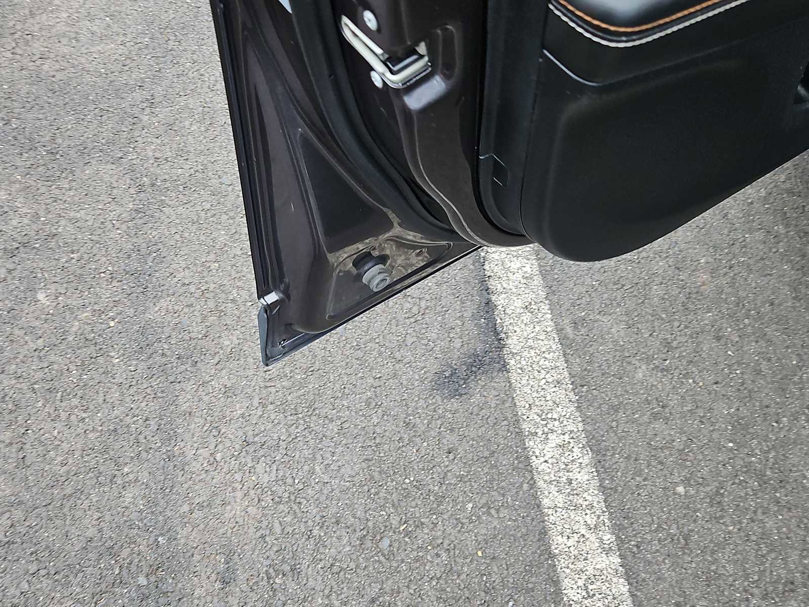 Used 2019 Jeep Compass Latitude w/ Popular Equipment Group image 33