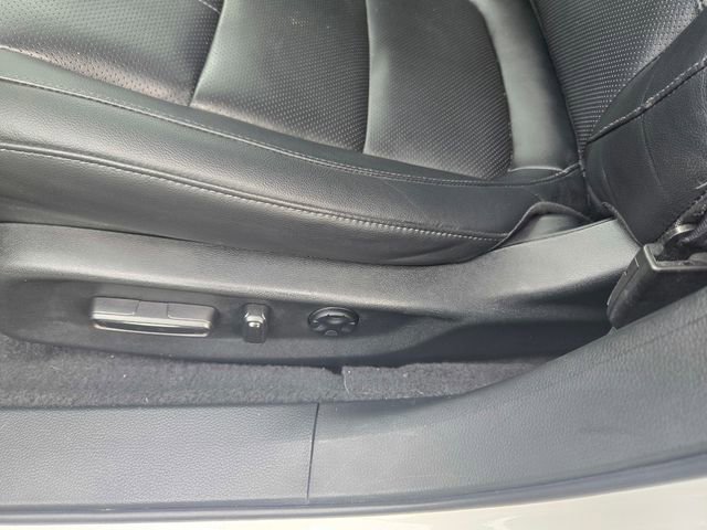 Used 2022 Honda Accord Touring image 13