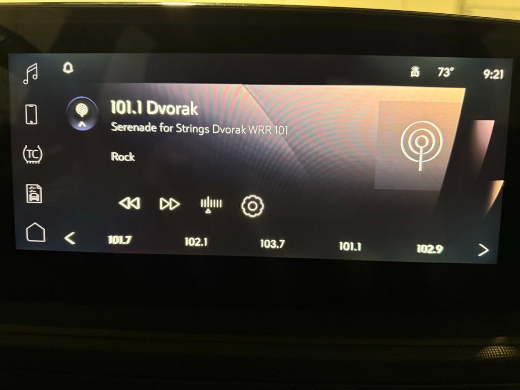 Used 2024 Buick Envista Preferred w/ Convenience I Package FWD image 19