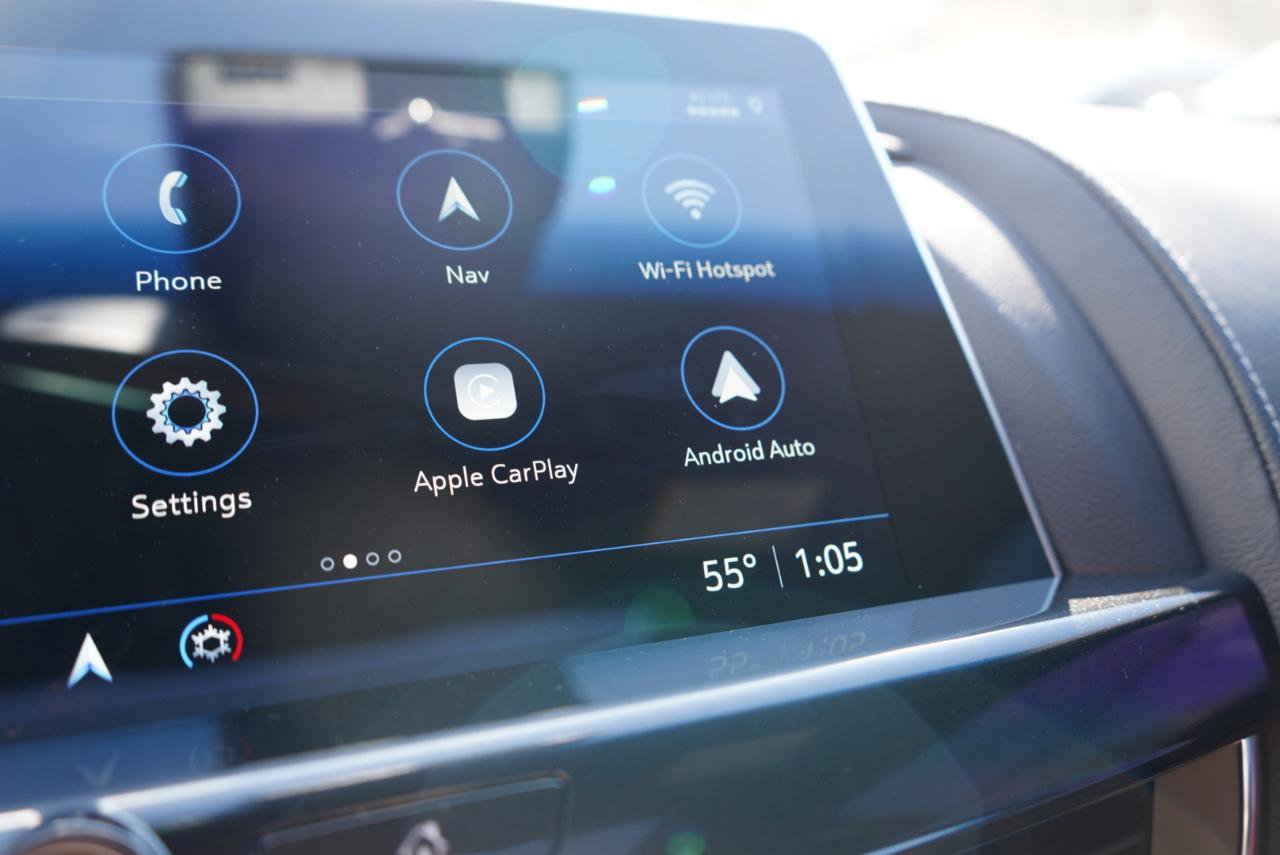 Used 2023 Cadillac CT5 V Blackwing w/ LPO, Bronce Accent Package RWD image 39