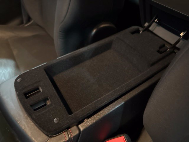 Used 2025 Dodge Durango GT AWD/4WD image 12