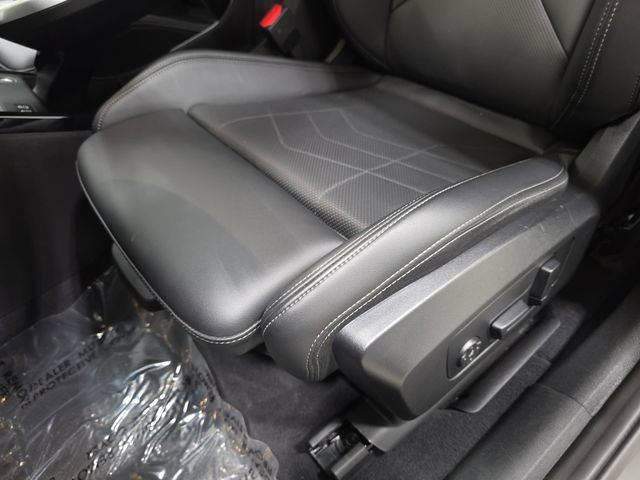 Certified 2025 BMW X2 xDrive28i w/ Convenience Package AWD/4WD image 24