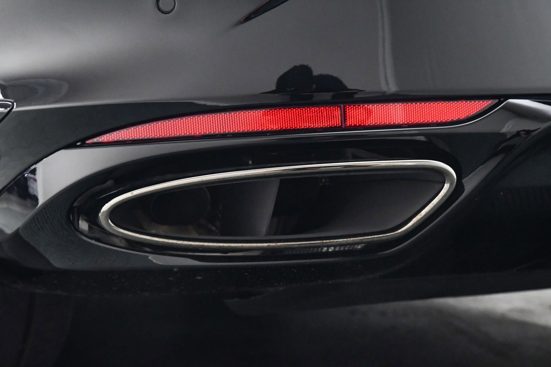 New 2025 Bentley Continental GT image 23