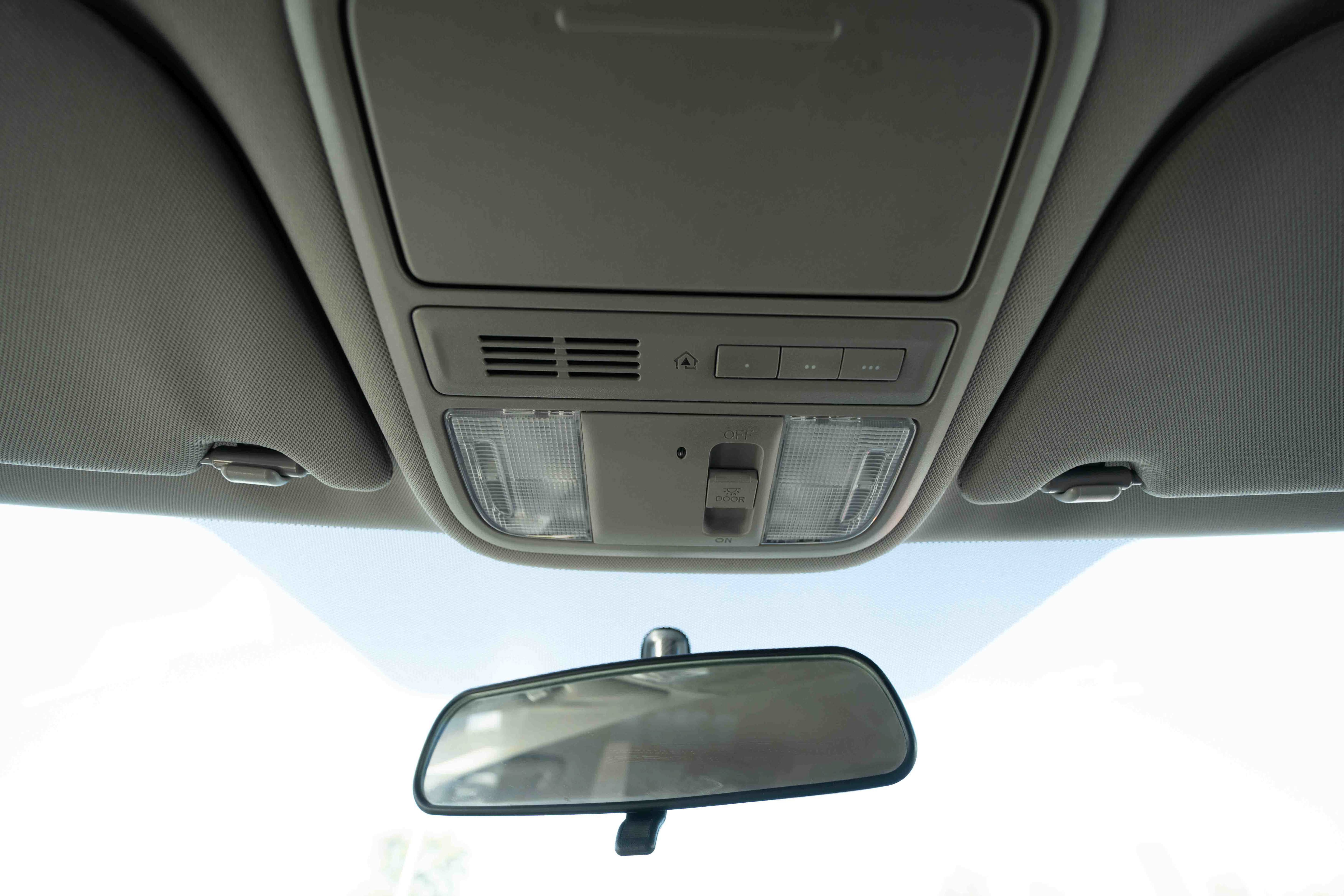 Used 2014 Honda Odyssey EX image 18