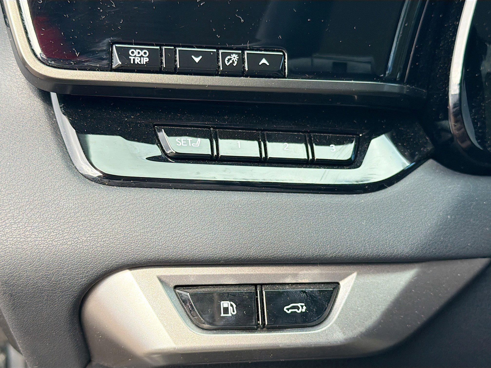 Used 2023 Lexus RX 350 FWD image 35