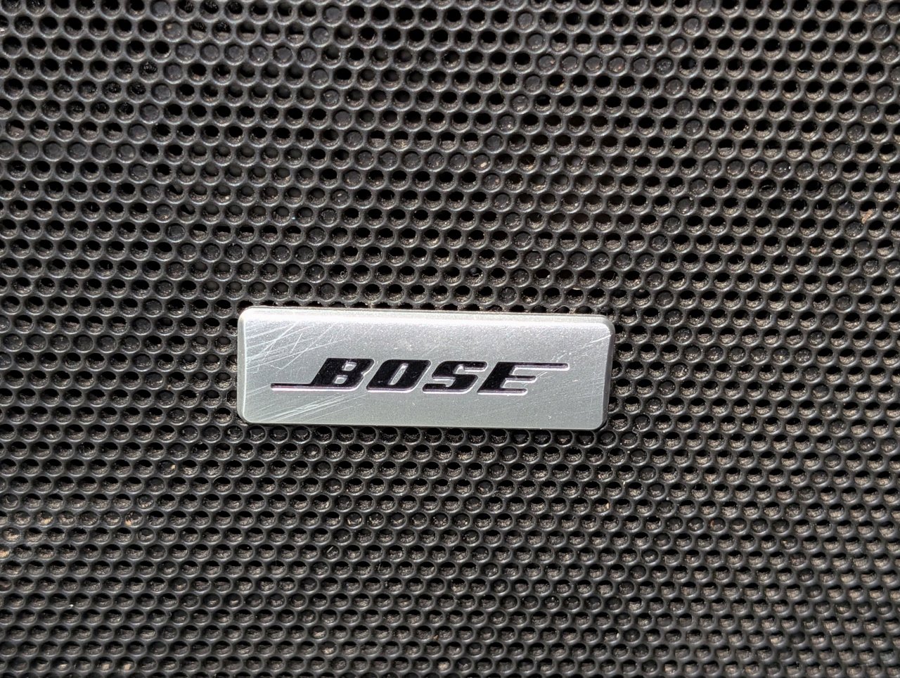 Used 2019 Chevrolet Traverse Premier w/ Redline Edition image 53