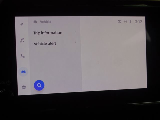 Used 2023 Toyota Corolla LE image 31