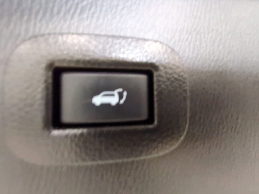 Used 2026 INFINITI QX60 Sport w/ Dark Cargo Package image 67