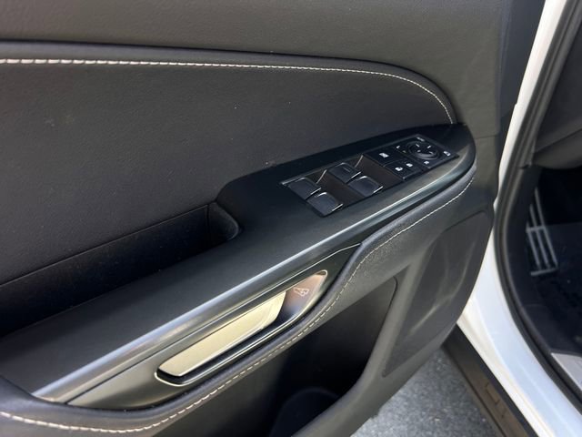Used 2023 Lexus NX 350 F Sport AWD/4WD image 11