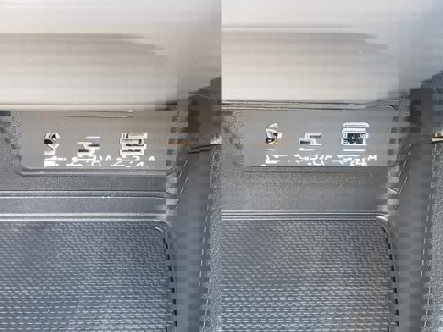 New 2026 Subaru Crosstrek 2.0i Premium image 18