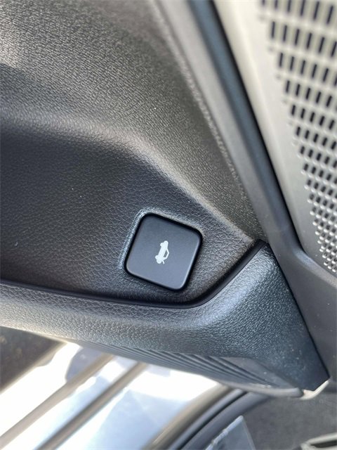 New 2025 Acura TLX SH-AWD w/ A-SPEC Pkg image 18