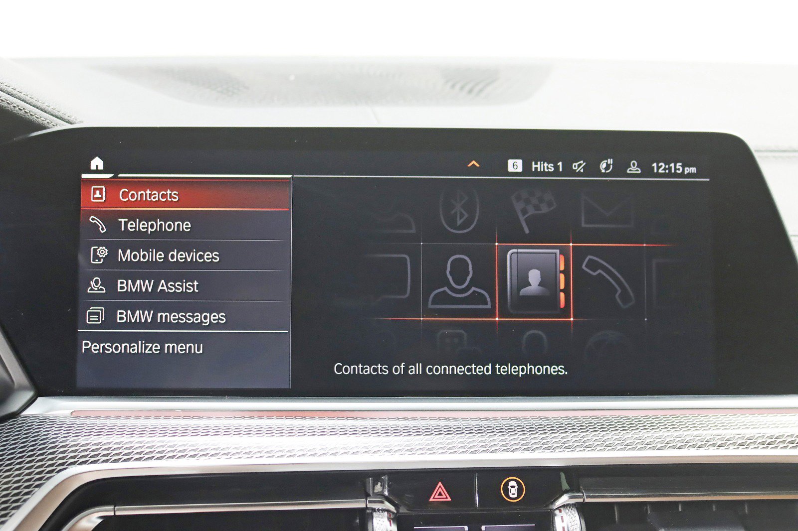 Used 2022 BMW X5 xDrive40i image 23