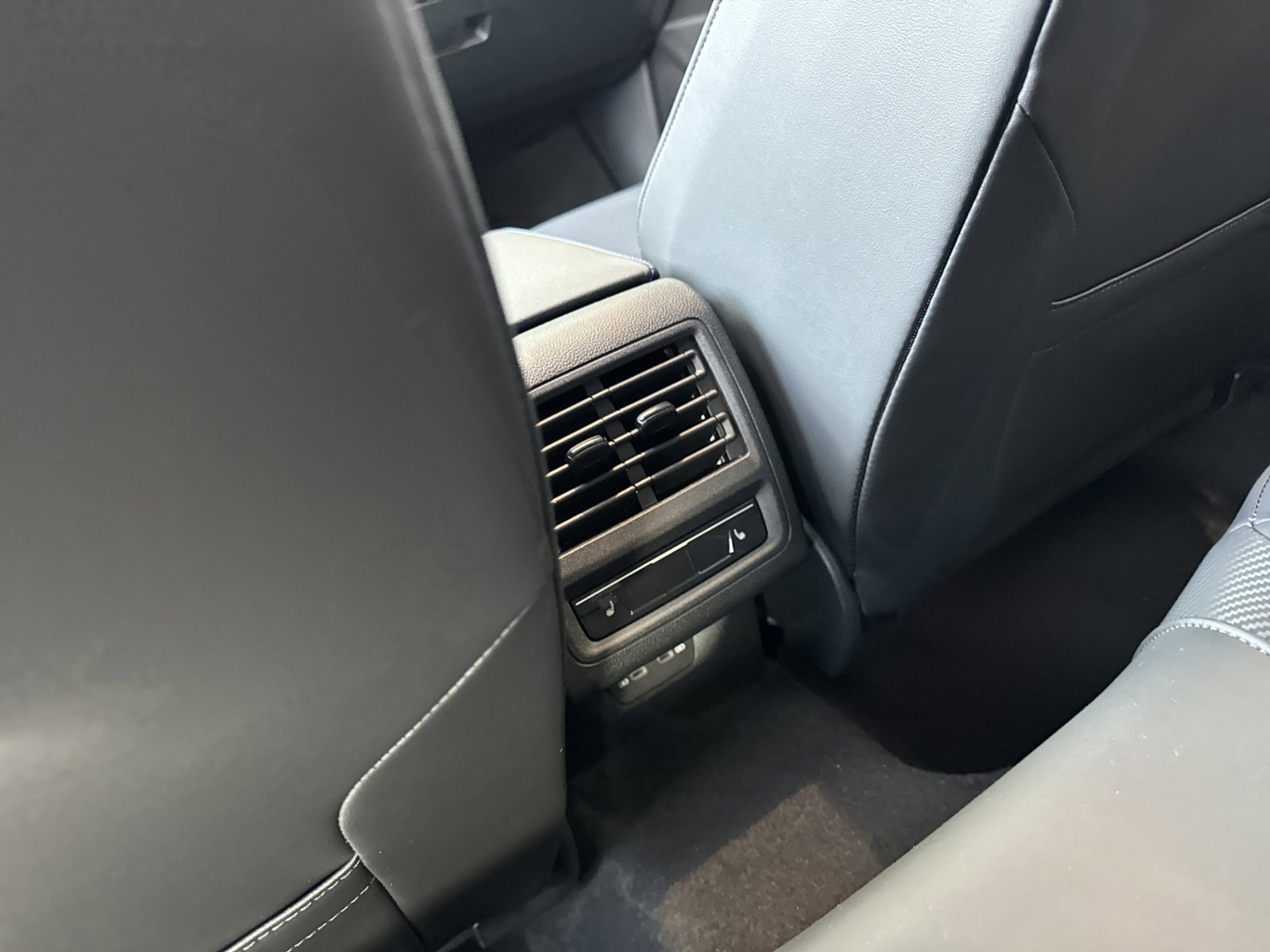 New 2026 Volkswagen Golf AWD/4WD image 23