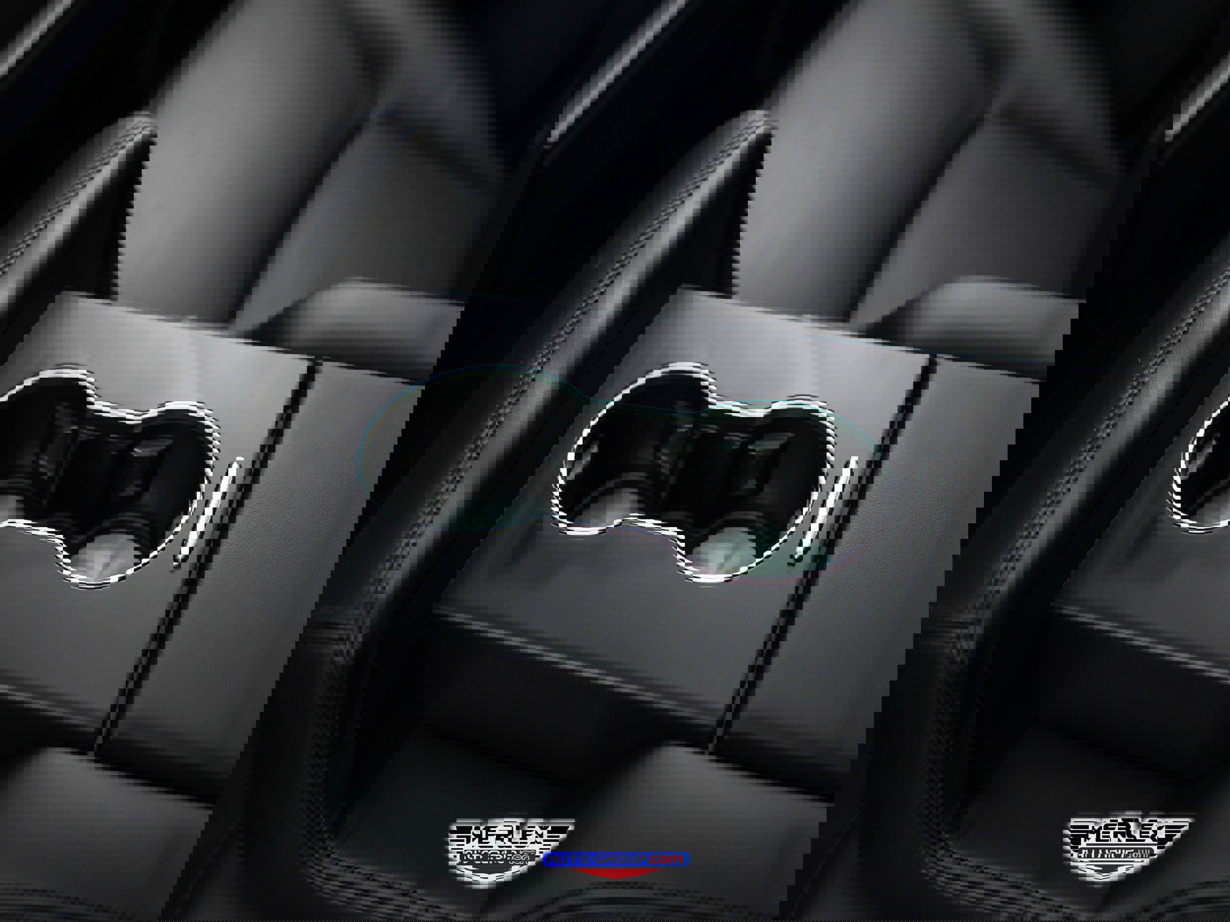 Used 2022 Land Rover Range Rover Westminster Edition image 22