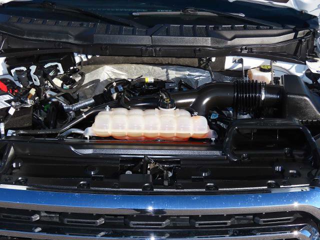 Certified 2023 Ford F150 XLT w/ XTR Package image 15