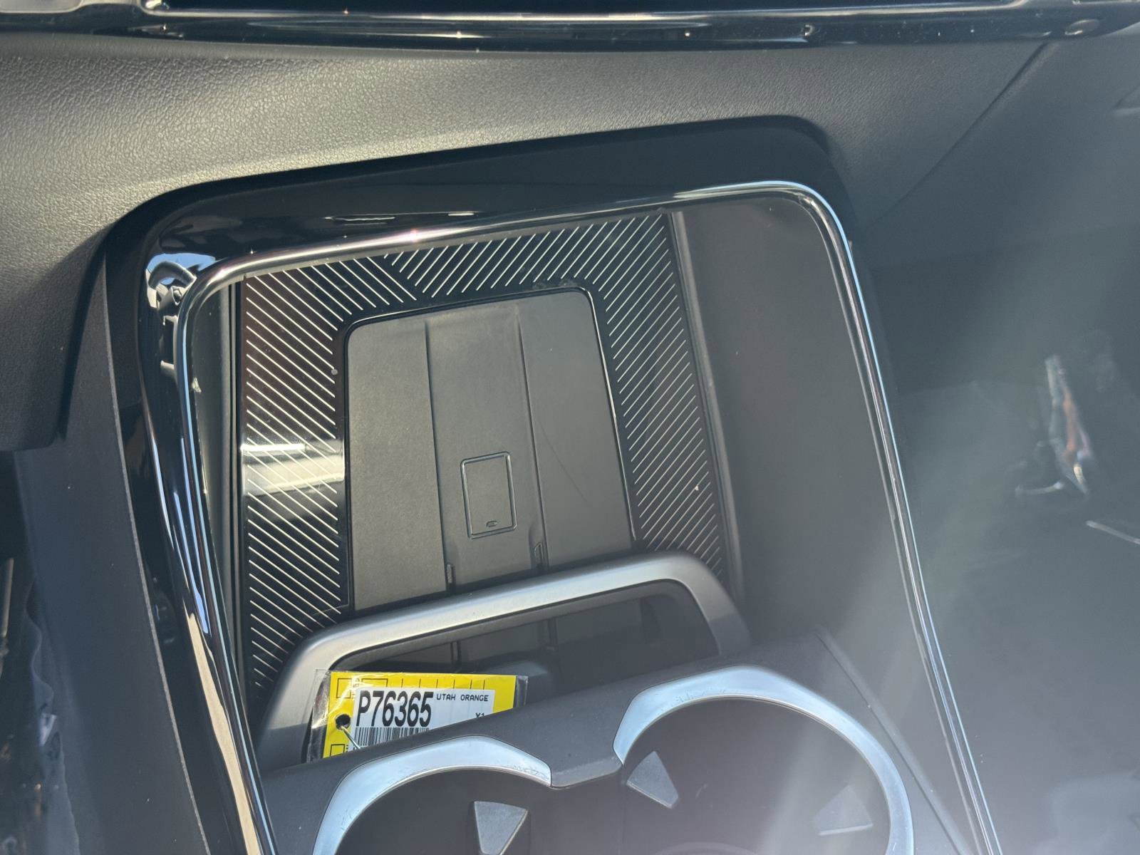 Used 2023 BMW X1 xDrive28i image 22