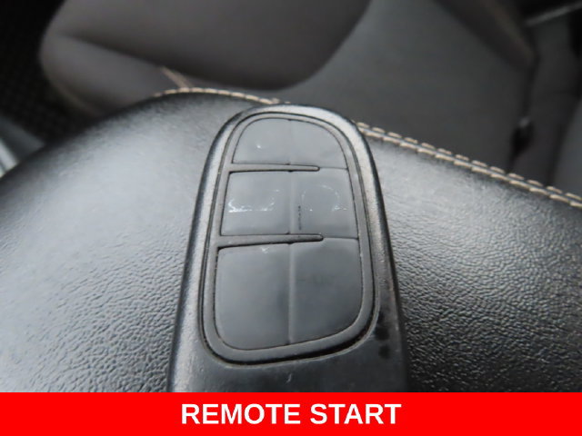 Used 2016 Jeep Cherokee Latitude w/ Comfort/Convenience Group AWD/4WD image 41