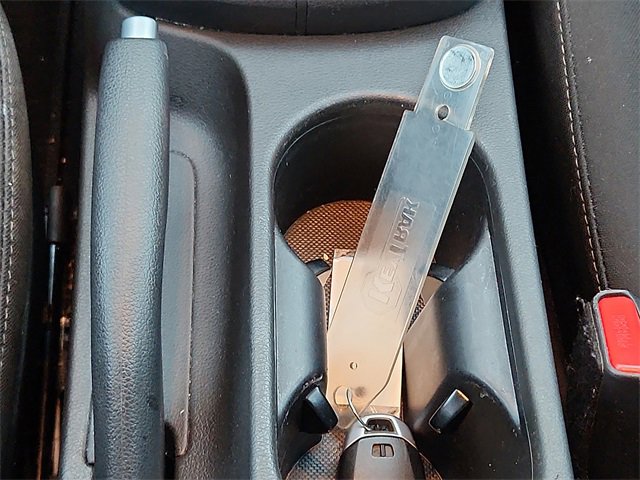 Certified 2023 Hyundai Kona SEL w/ Cargo Package image 20