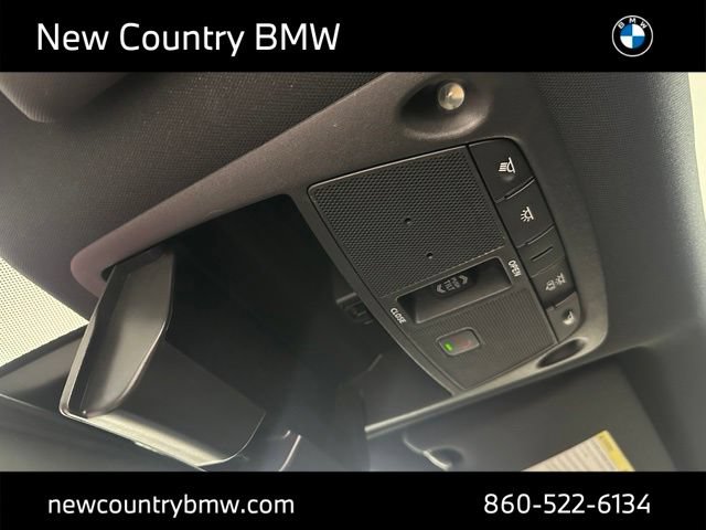 Used 2023 Nissan Maxima SR w/ Sport Mat Group FWD image 18