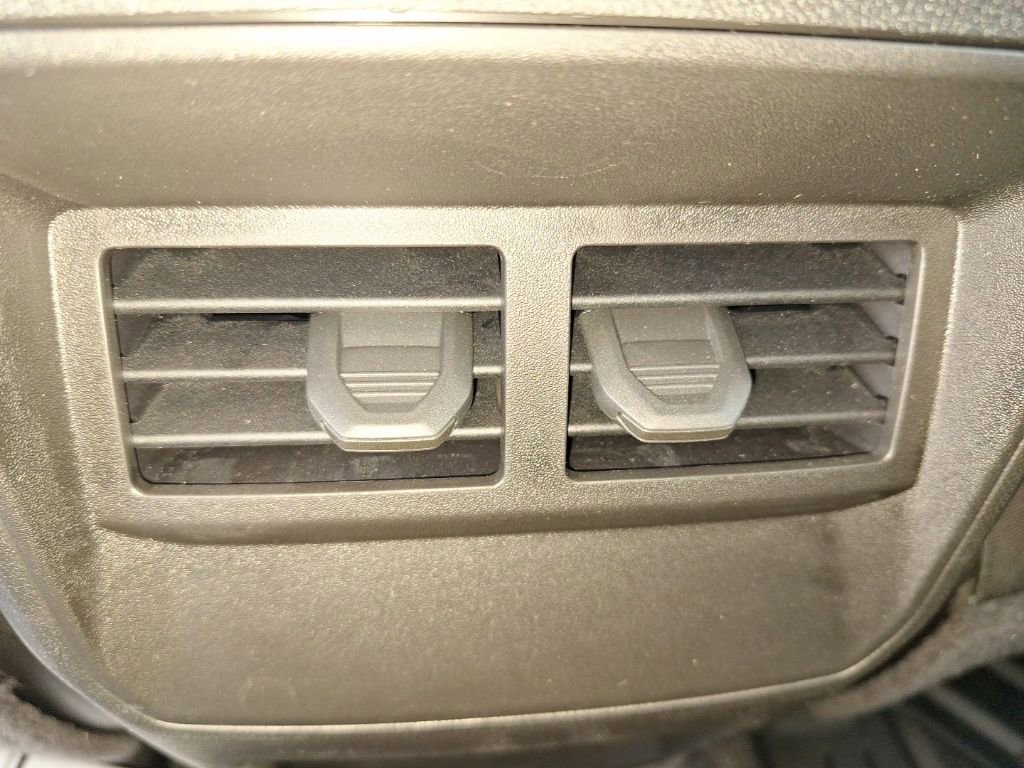 New 2026 Chevrolet Colorado W/T w/ WT Custom Package image 11