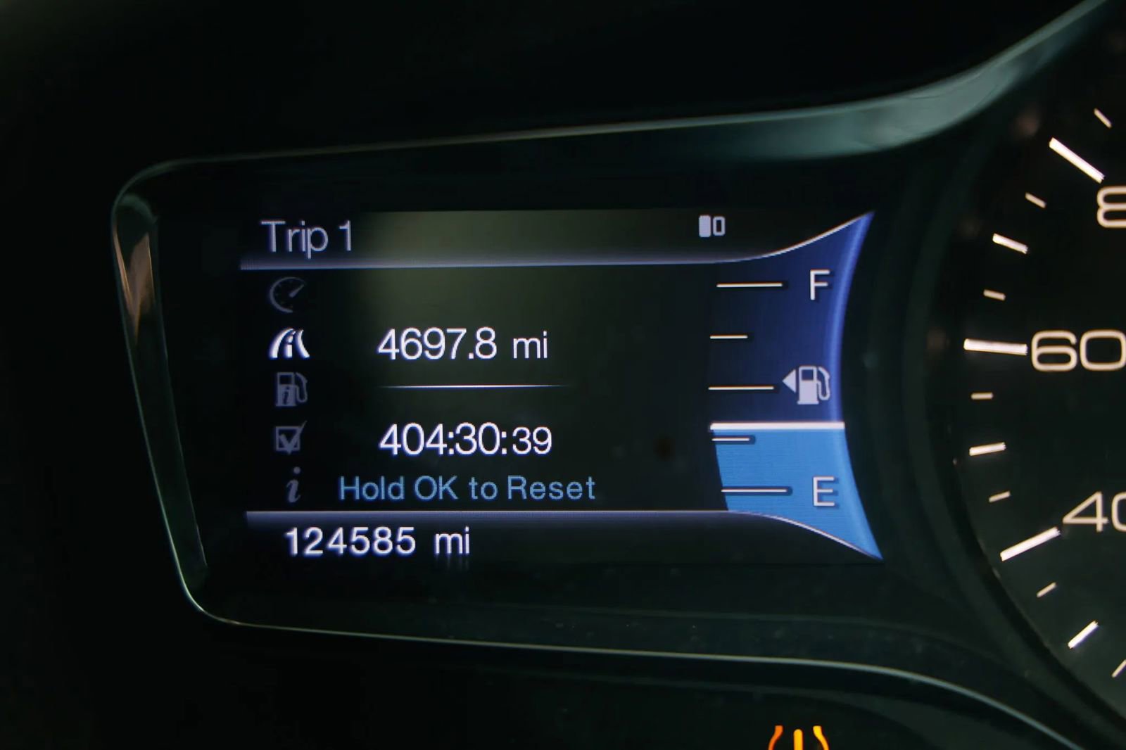 Used 2013 Lincoln MKX FWD image 41