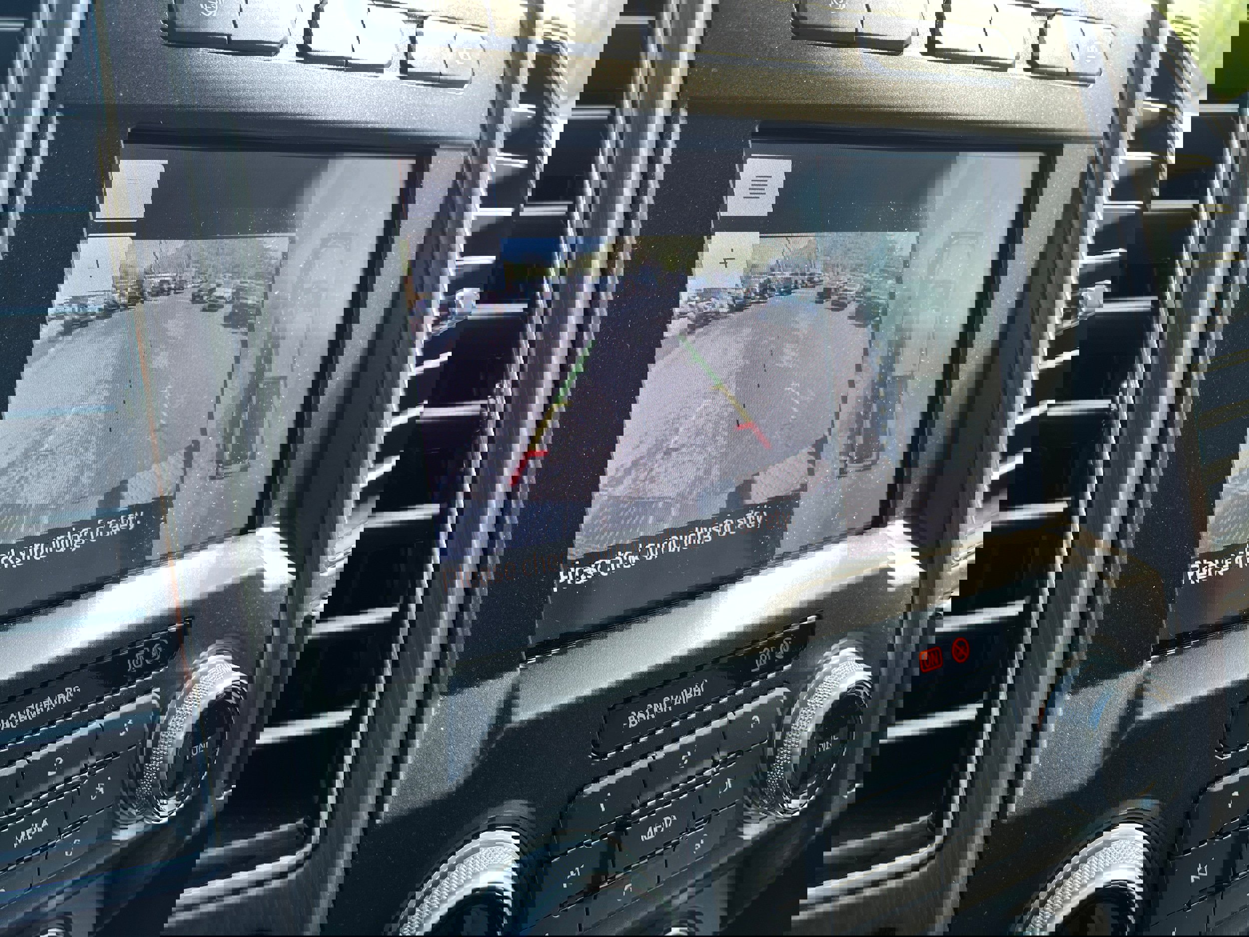 Used 2020 Ford F450 Limited w/ FX4 Off-Road Package AWD/4WD image 43