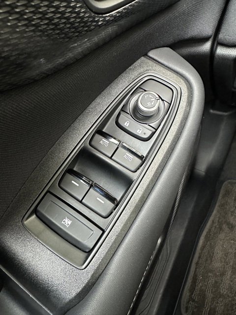 Used 2025 Subaru Outback Premium image 17