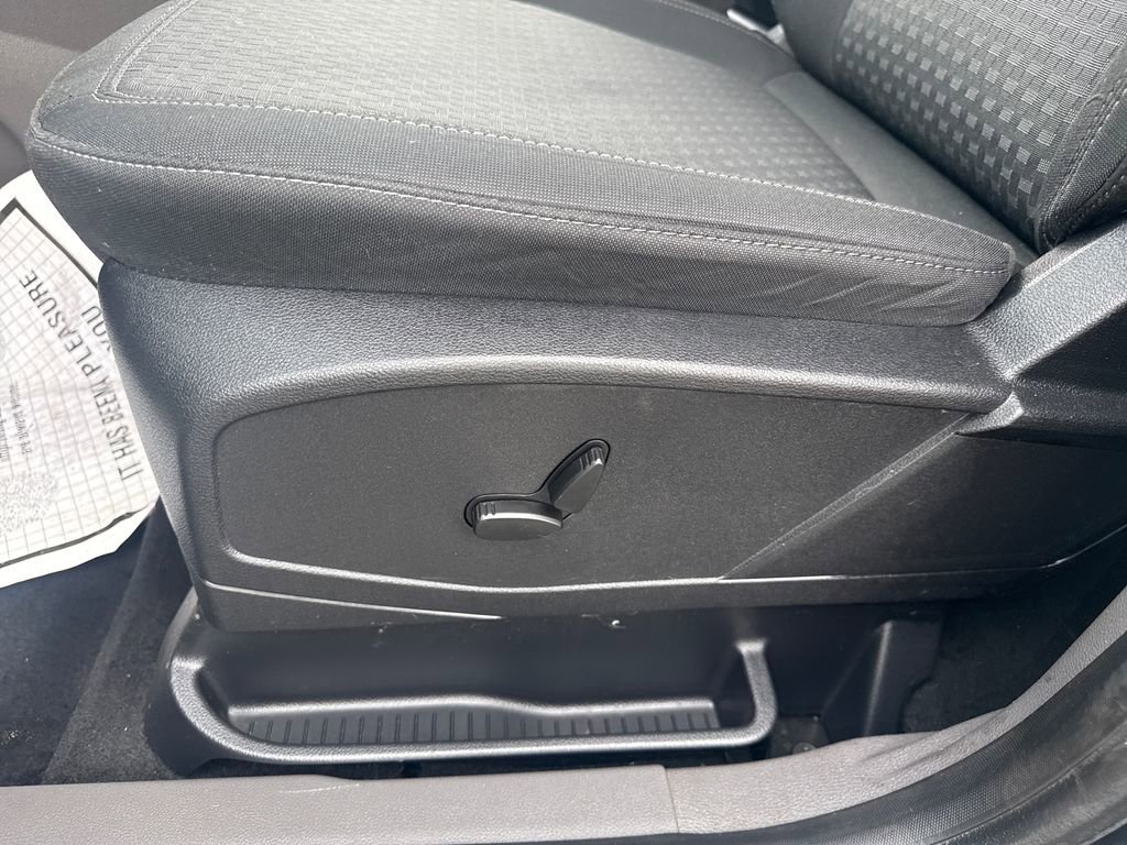 Used 2019 Ford Transit Connect XLT FWD image 19