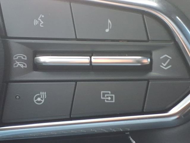 New 2026 Chevrolet Traverse Z71 image 19