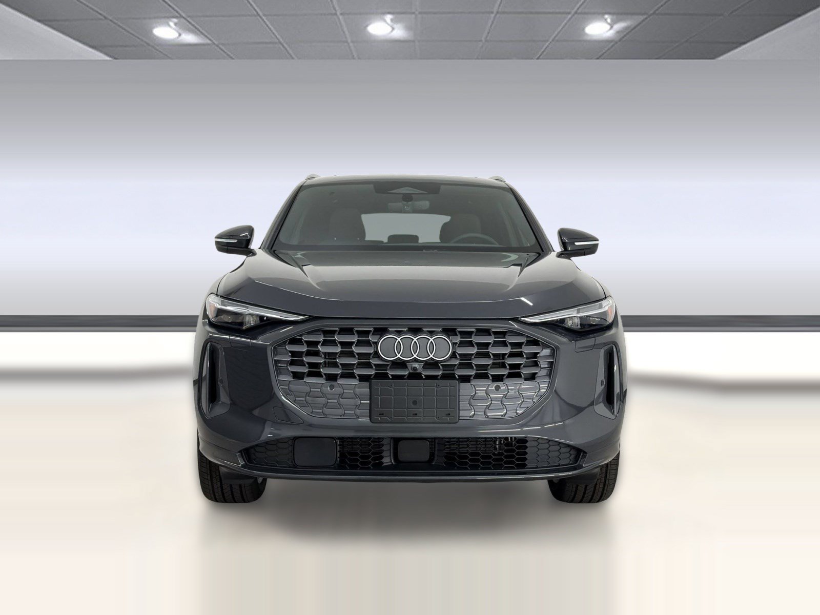 New 2026 Audi Q5 Premium AWD/4WD image 6