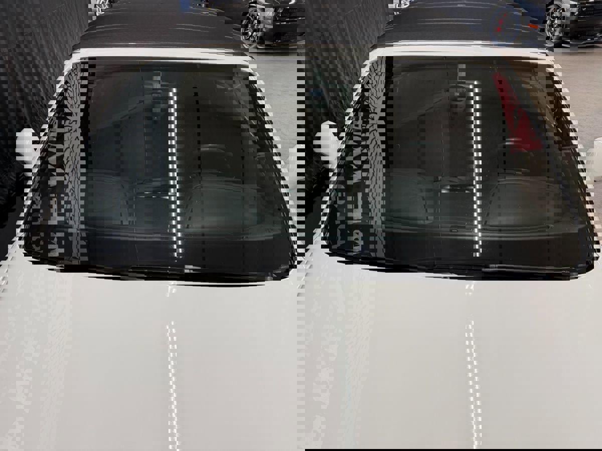 Used 2011 Bentley Continental GT Speed image 31