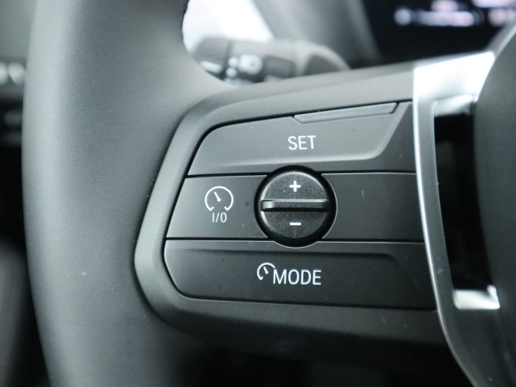 Used 2026 BMW 228i image 11