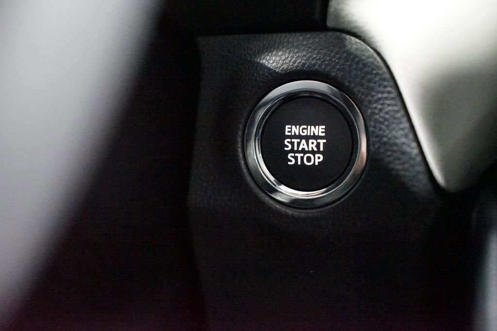 Certified 2024 Toyota RAV4 XLE Premium image 23