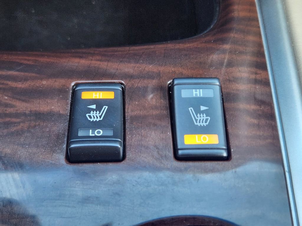 Used 2014 Nissan Pathfinder SL w/ SL Tech Package image 28